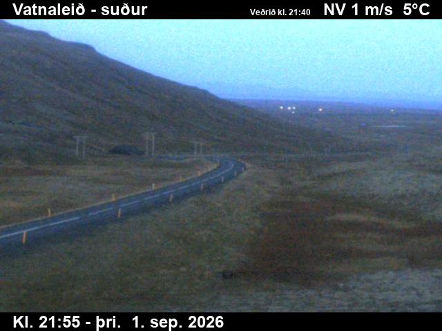 vatnaleid_3-1788307275.jpg