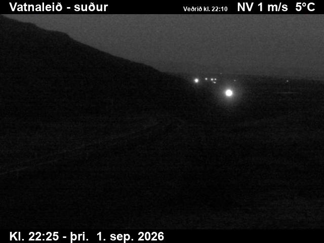 vatnaleid_3-1788308781.jpg