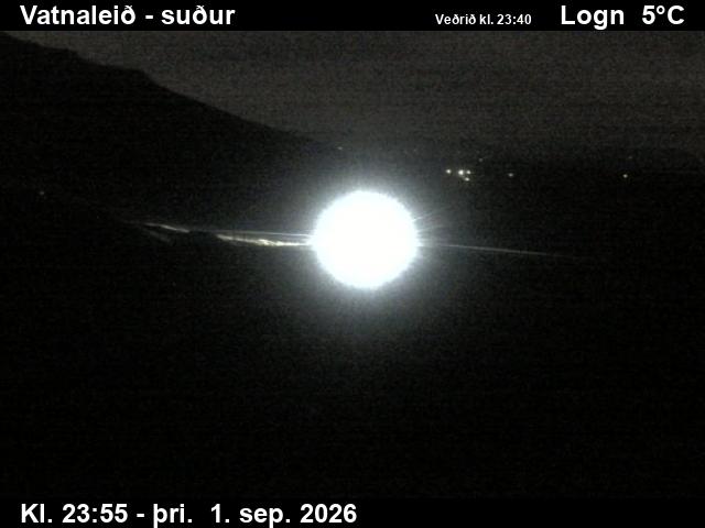 vatnaleid_3-1788314463.jpg