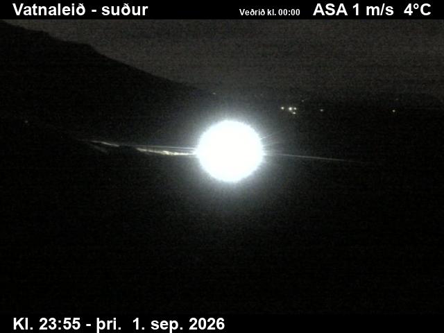 vatnaleid_3-1788314794.jpg