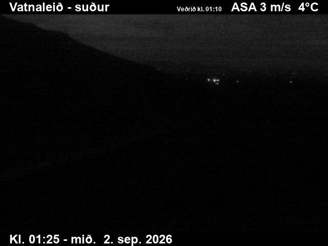 vatnaleid_3-1788319527.jpg