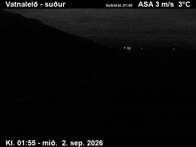 vatnaleid_3-1788321680.jpg