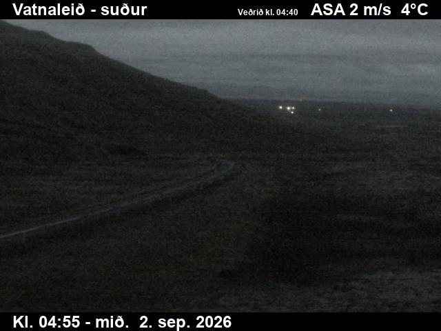 vatnaleid_3-1788332470.jpg
