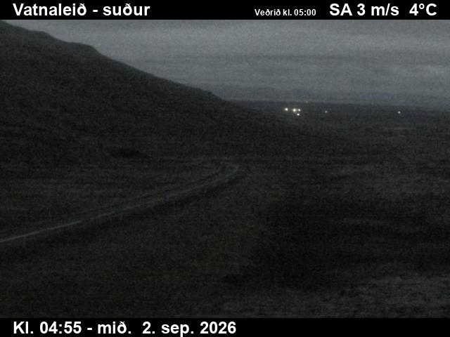 vatnaleid_3-1788332798.jpg