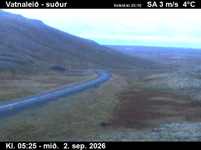 vatnaleid_3-1788333950.jpg