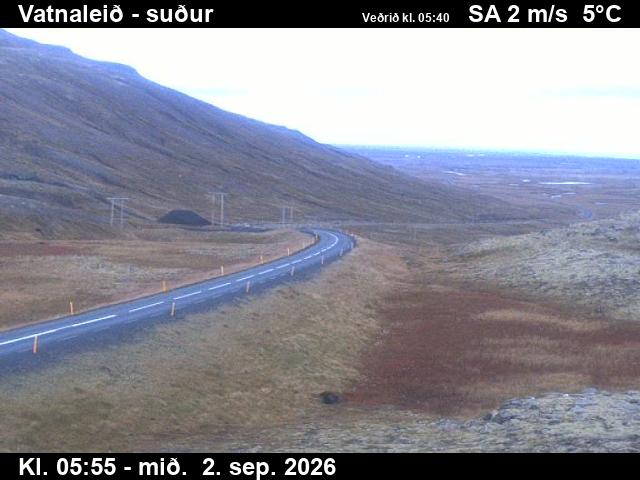 vatnaleid_3-1788336364.jpg
