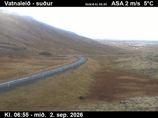 vatnaleid_3-1788339929.jpg