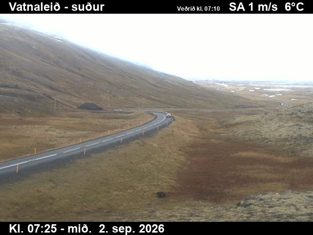 vatnaleid_3-1788341131.jpg