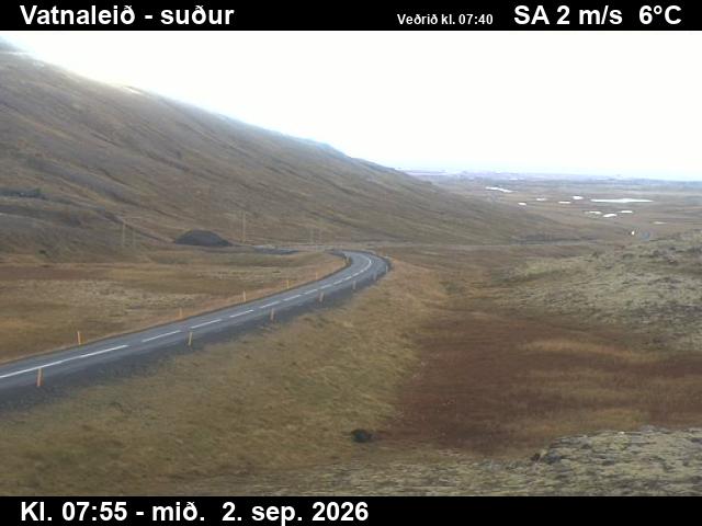 vatnaleid_3-1788343262.jpg
