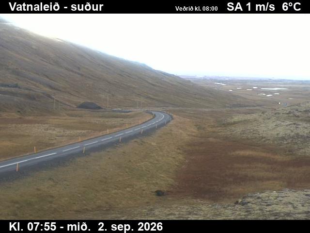 vatnaleid_3-1788343606.jpg