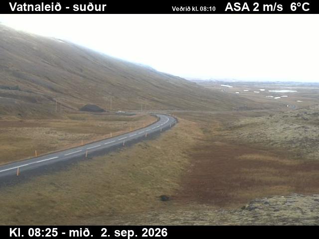 vatnaleid_3-1788344766.jpg