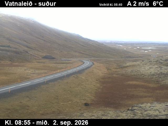 vatnaleid_3-1788346864.jpg