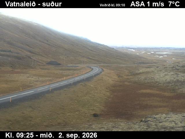vatnaleid_3-1788348332.jpg