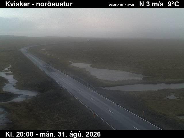 kvisker_1-1788213647.jpg