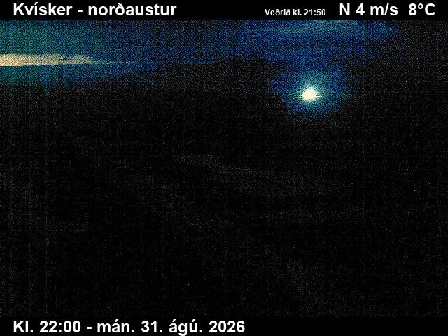 kvisker_1-1788220864.jpg