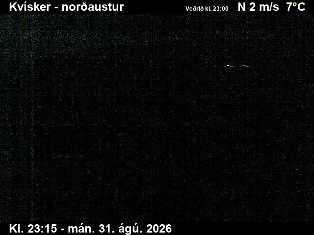 kvisker_1-1788225930.jpg