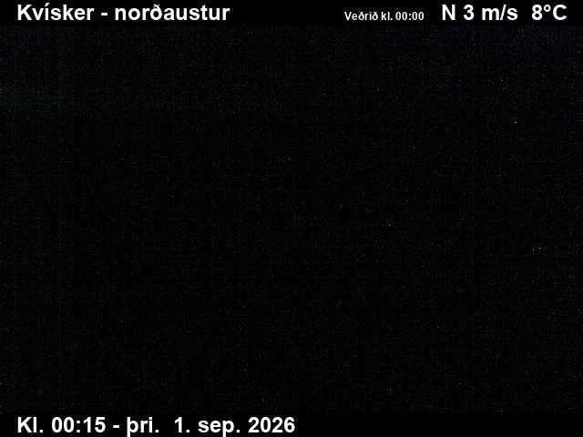 kvisker_1-1788229538.jpg