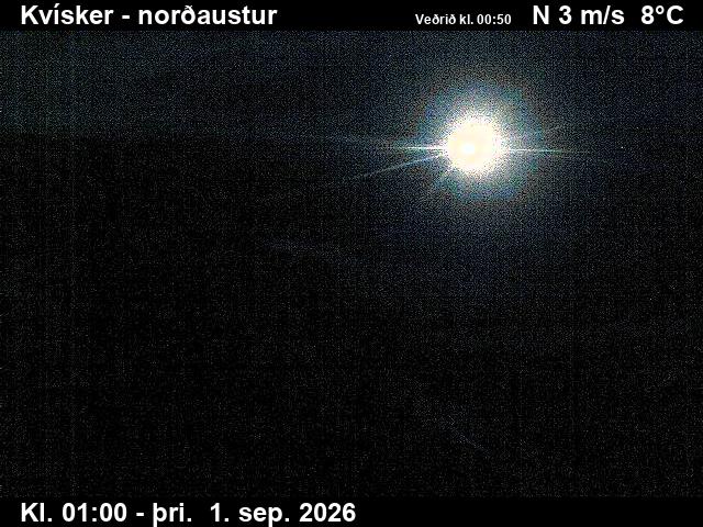 kvisker_1-1788231662.jpg