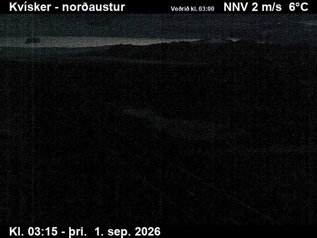 kvisker_1-1788240343.jpg