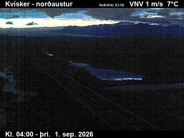 kvisker_1-1788242732.jpg