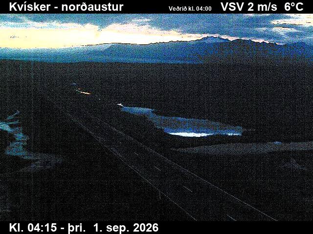 kvisker_1-1788243944.jpg