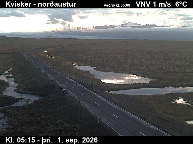 kvisker_1-1788247535.jpg