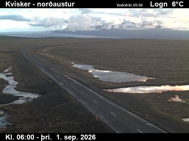 kvisker_1-1788249661.jpg