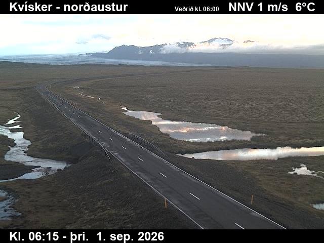 kvisker_1-1788251141.jpg