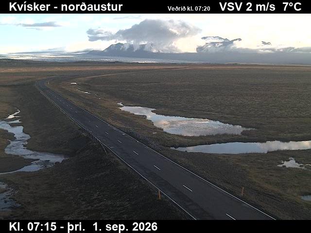 kvisker_1-1788254785.jpg