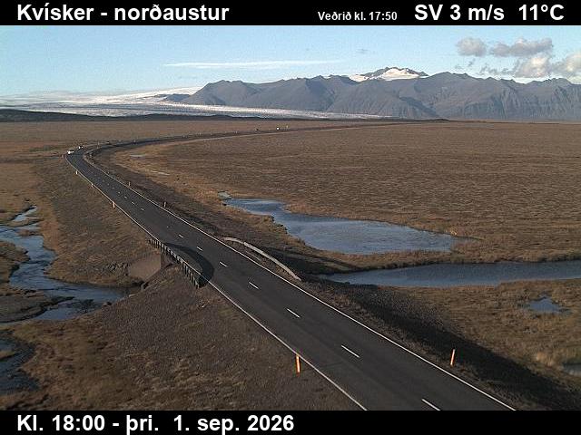 kvisker_1-1788292859.jpg