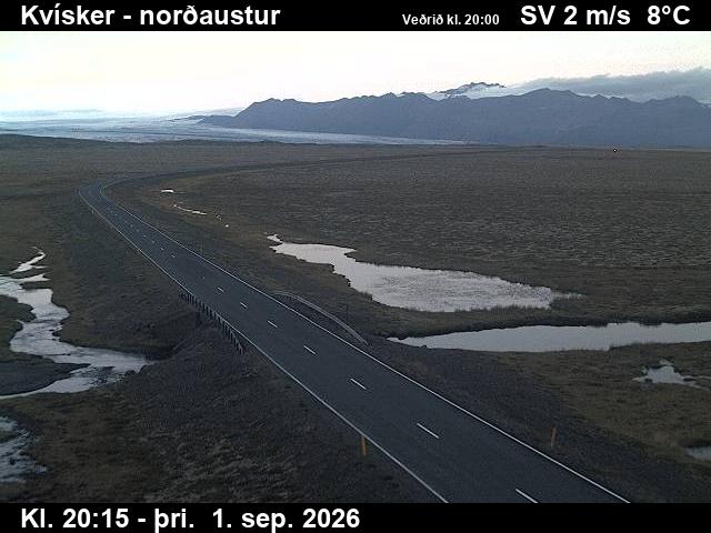 kvisker_1-1788301552.jpg