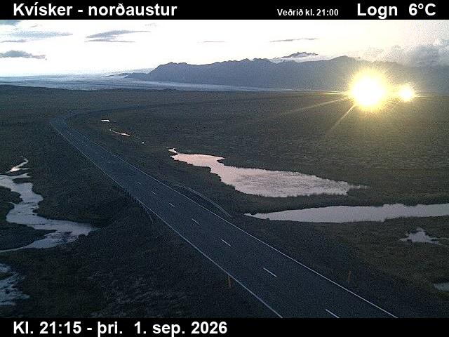 kvisker_1-1788305131.jpg