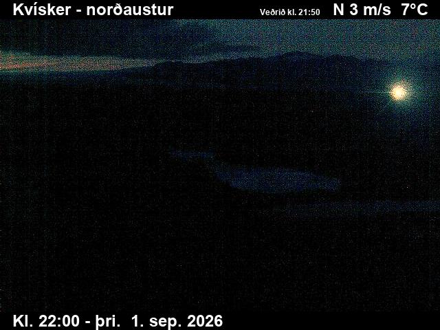 kvisker_1-1788307582.jpg