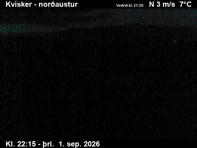 kvisker_1-1788308738.jpg