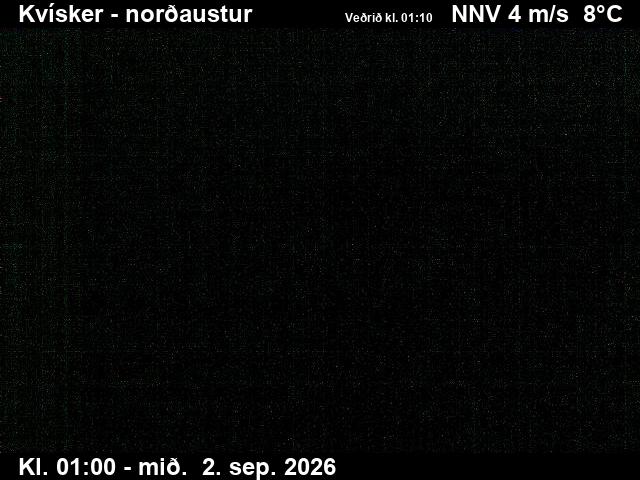 kvisker_1-1788319540.jpg