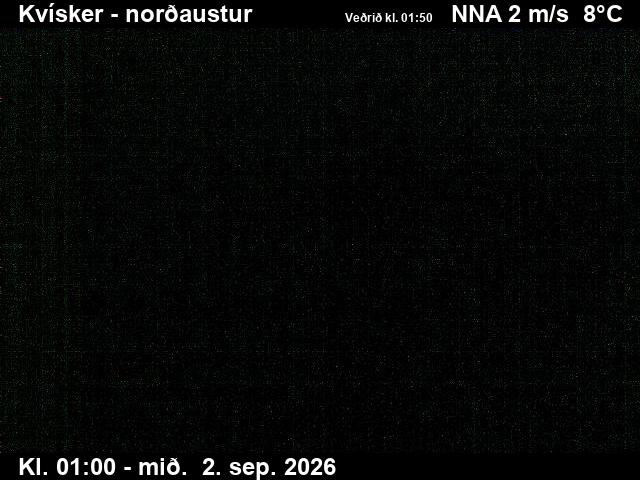 kvisker_1-1788321959.jpg