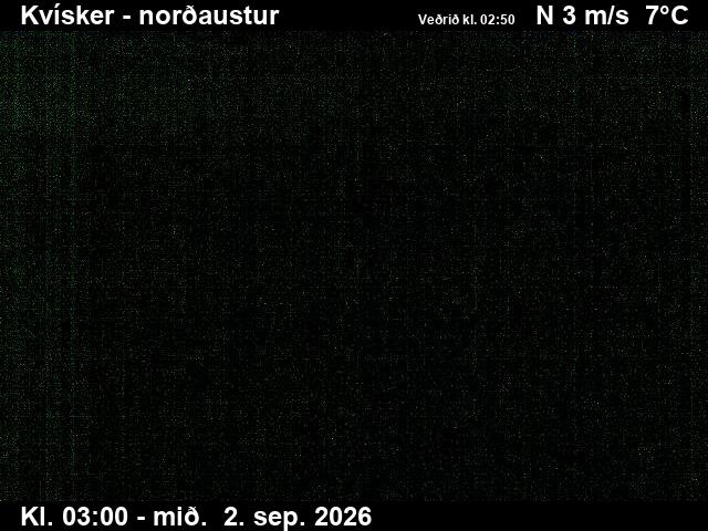 kvisker_1-1788325576.jpg