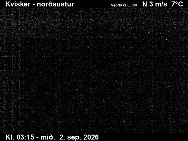 kvisker_1-1788326765.jpg