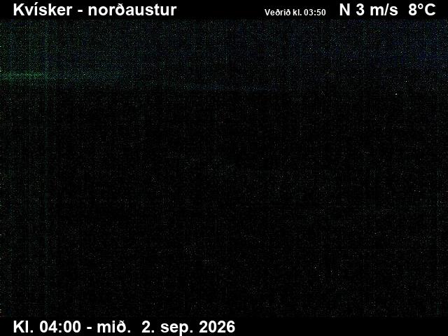 kvisker_1-1788329157.jpg