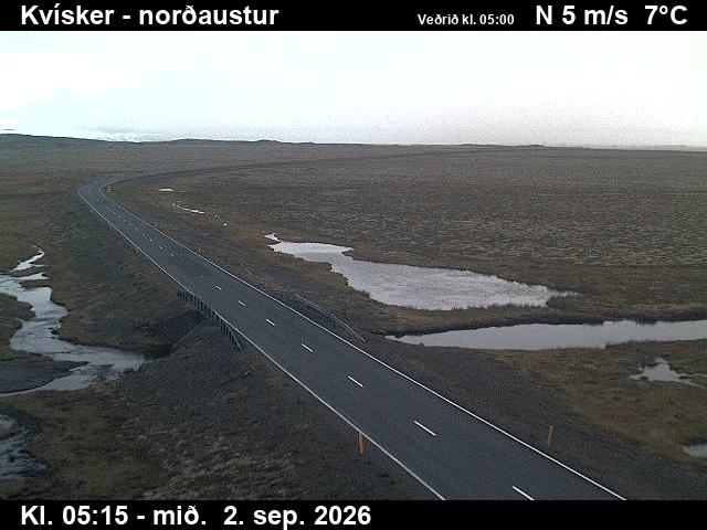 kvisker_1-1788333950.jpg