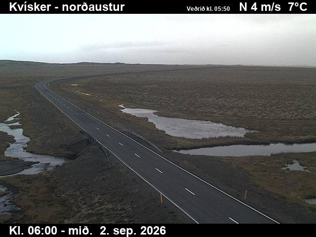 kvisker_1-1788336336.jpg