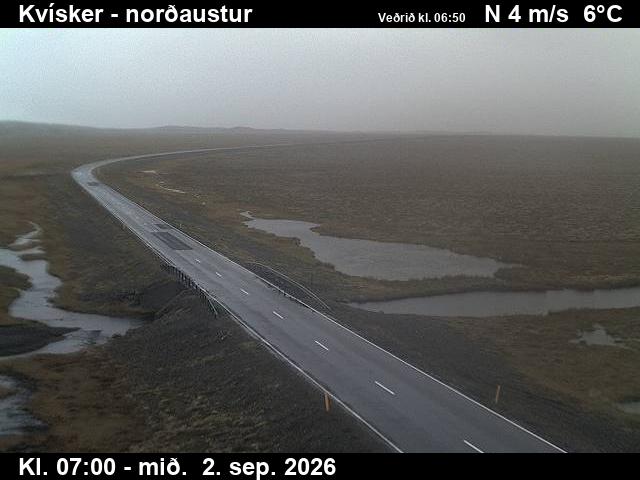 kvisker_1-1788339930.jpg