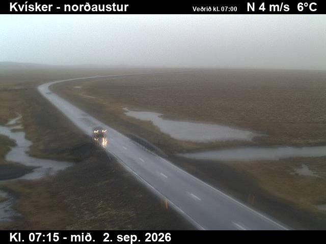 kvisker_1-1788341131.jpg