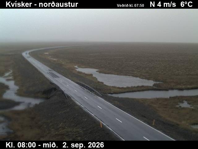 kvisker_1-1788343567.jpg