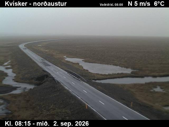 kvisker_1-1788344766.jpg