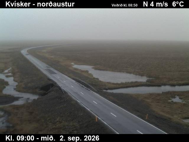 kvisker_1-1788346903.jpg