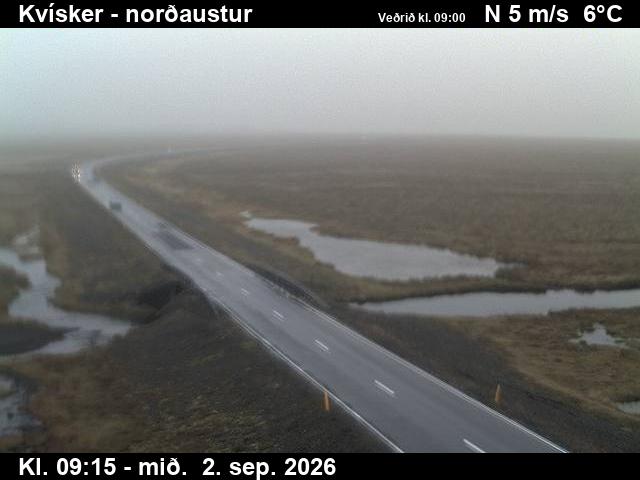kvisker_1-1788348332.jpg
