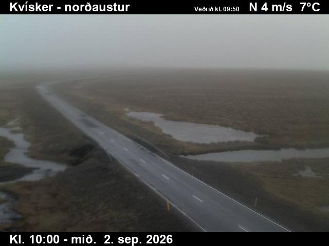 kvisker_1-1788350473.jpg
