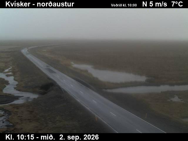 kvisker_1-1788351933.jpg