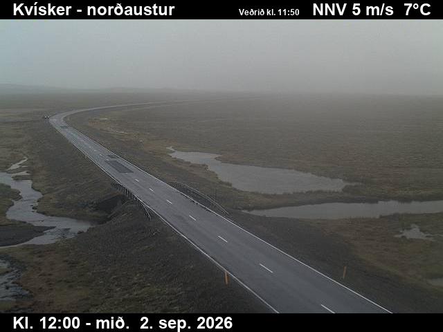 kvisker_1-1788357648.jpg